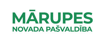Mārupe