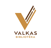 Valka