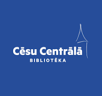 Cēsis