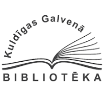 Kuldīga