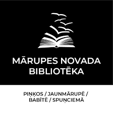 Mārupe Biblio