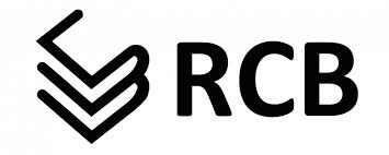 Rēzekne