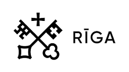 Rīga Logo