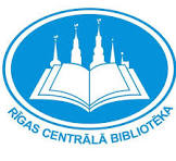 Rīga