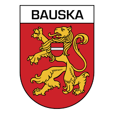 Bauska