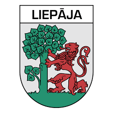 Liepāja