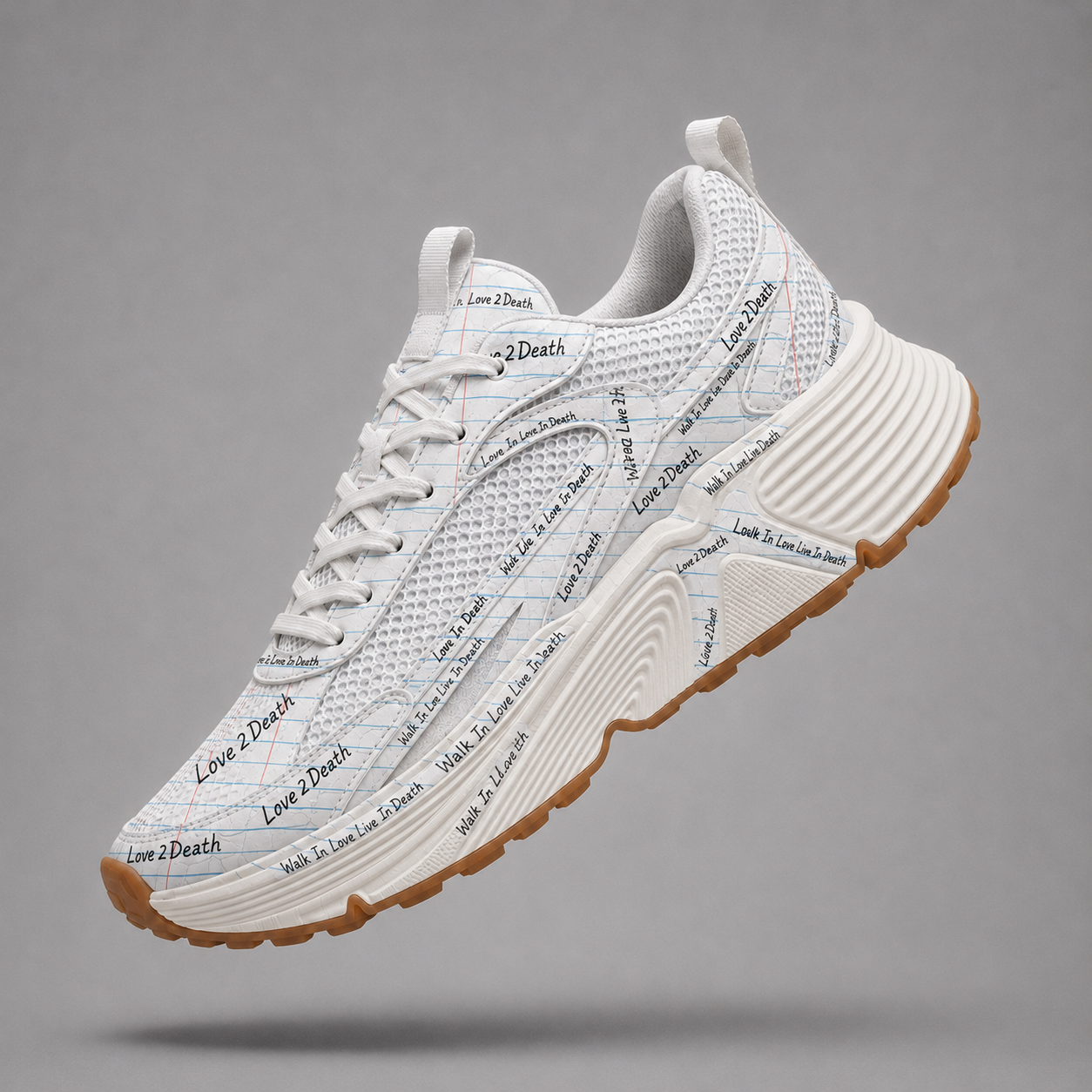 PAPER