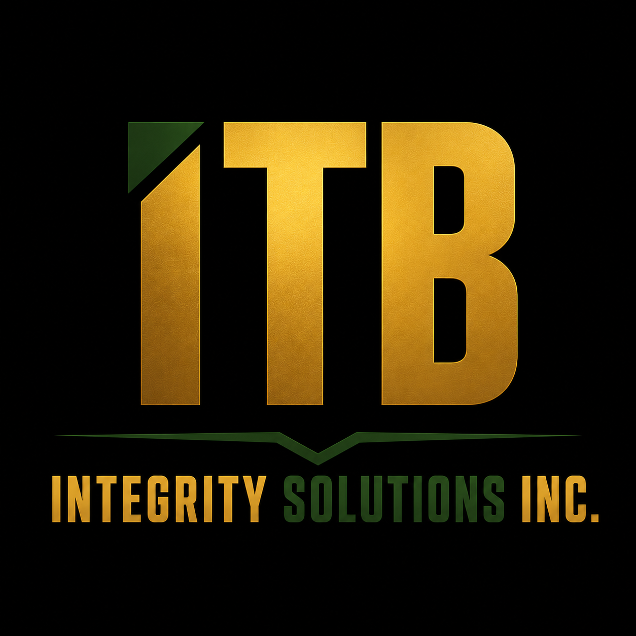 ITB Integrity Solutions Inc.
