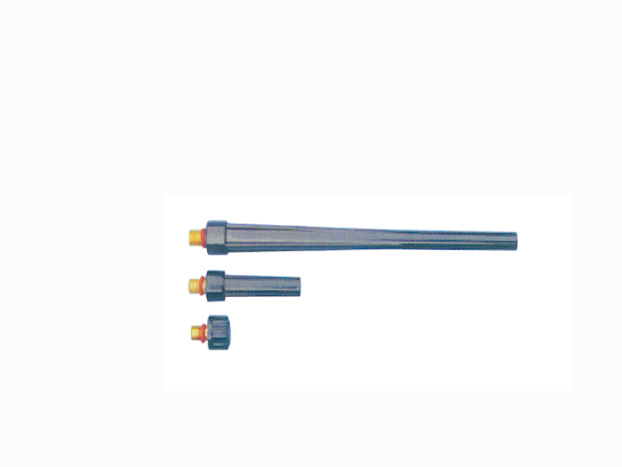 TIG Back Cap 41V24L XL Long