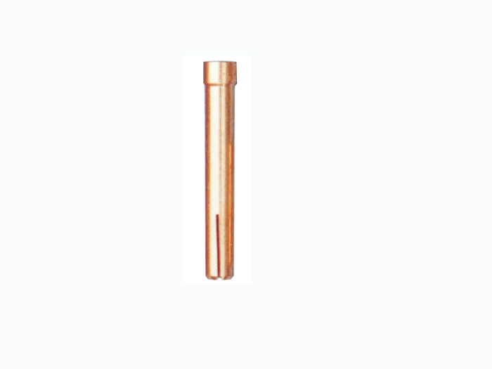 TIG Stubby Collet 54N20S (4.0mm / 5/32")