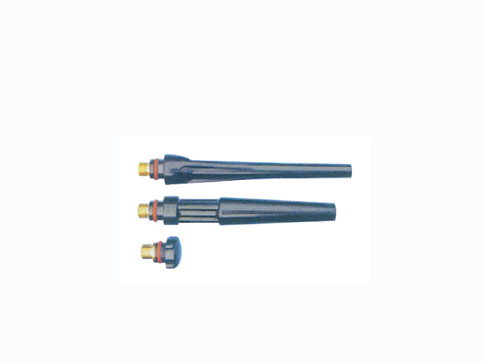 TIG Back Cap 57Y04 Short