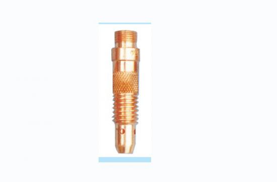 TIG Insulator 54N01S for Stubby Gas Lens