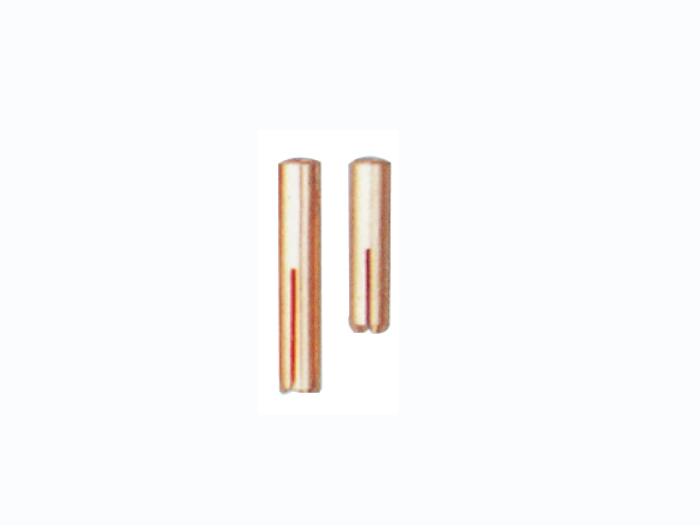 TIG Collet 53N16 (1.6mm / 1/16")