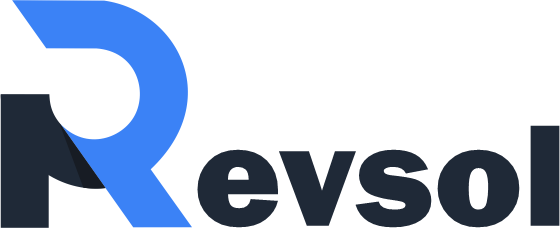 RevSol