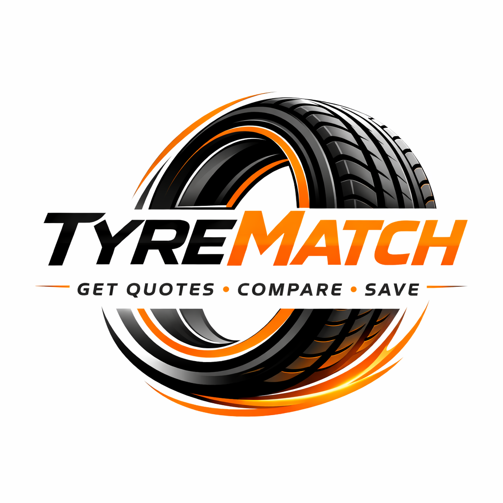 TyreMatch