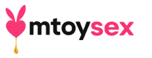 mtoysex