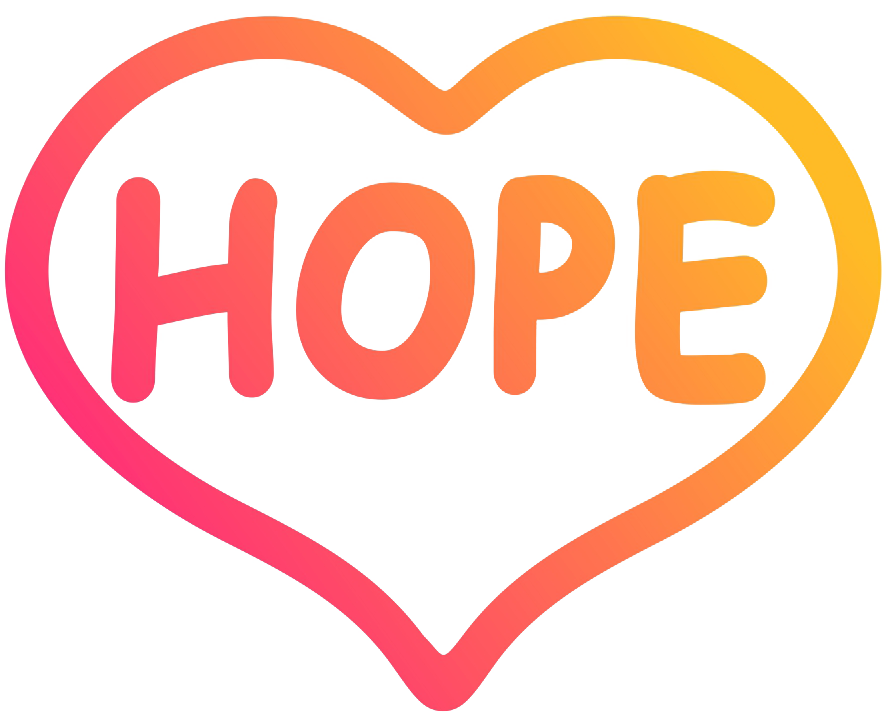 Horizons to Hope