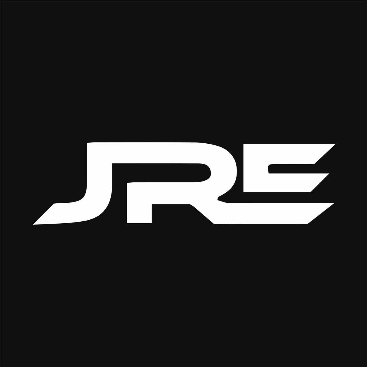 JRE Group logo