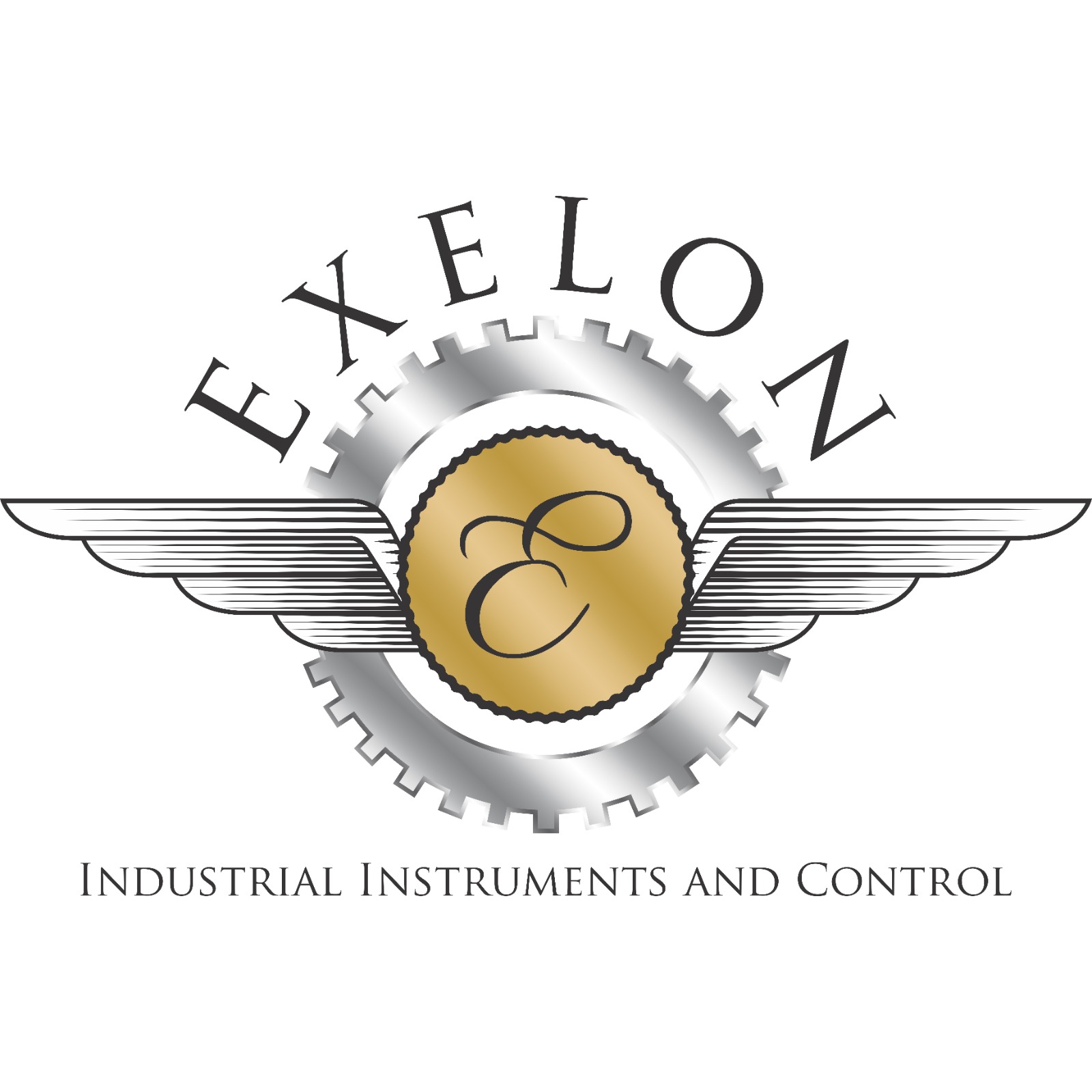 Exelon