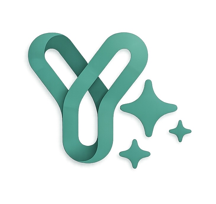 Yorm Ai