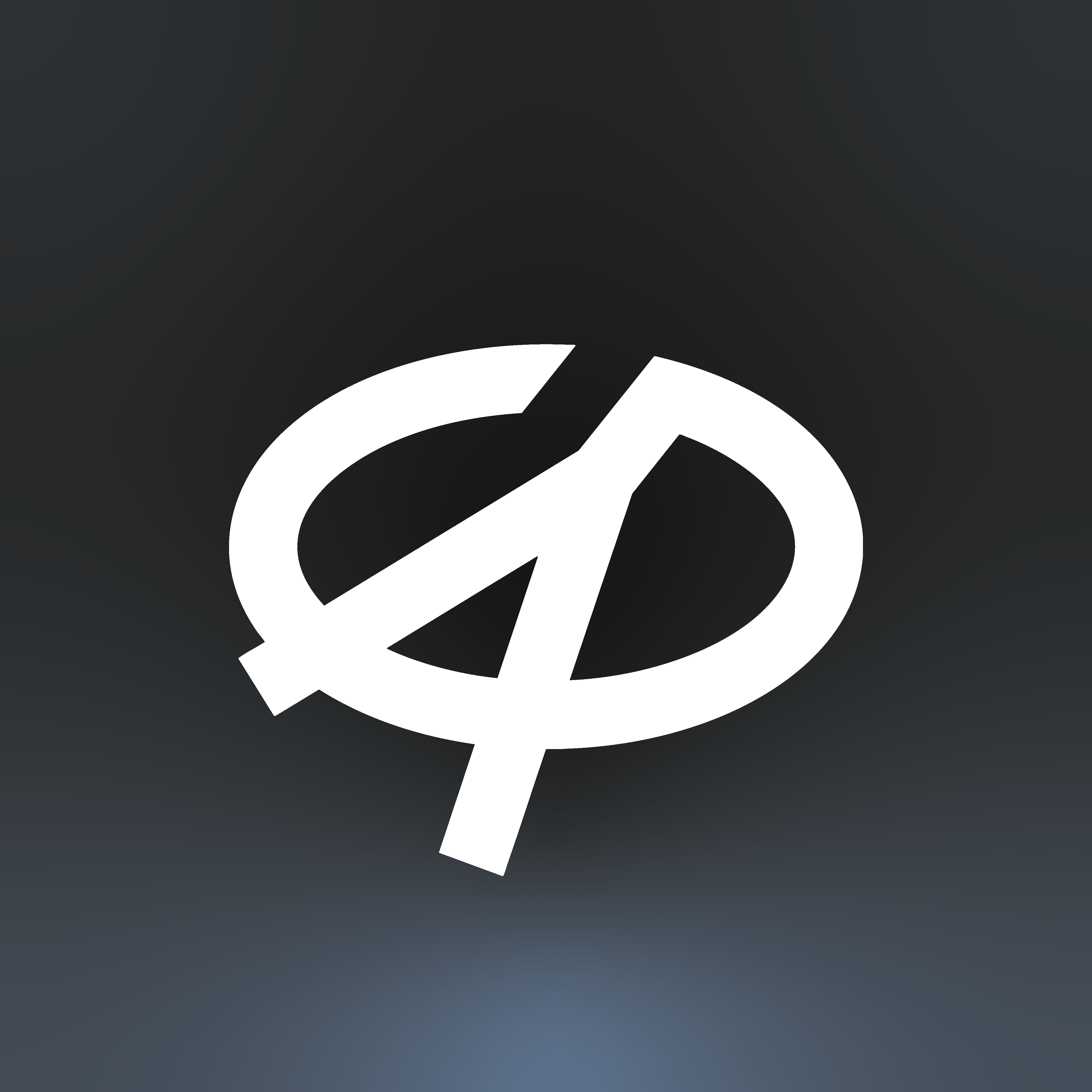 Logo GRAND