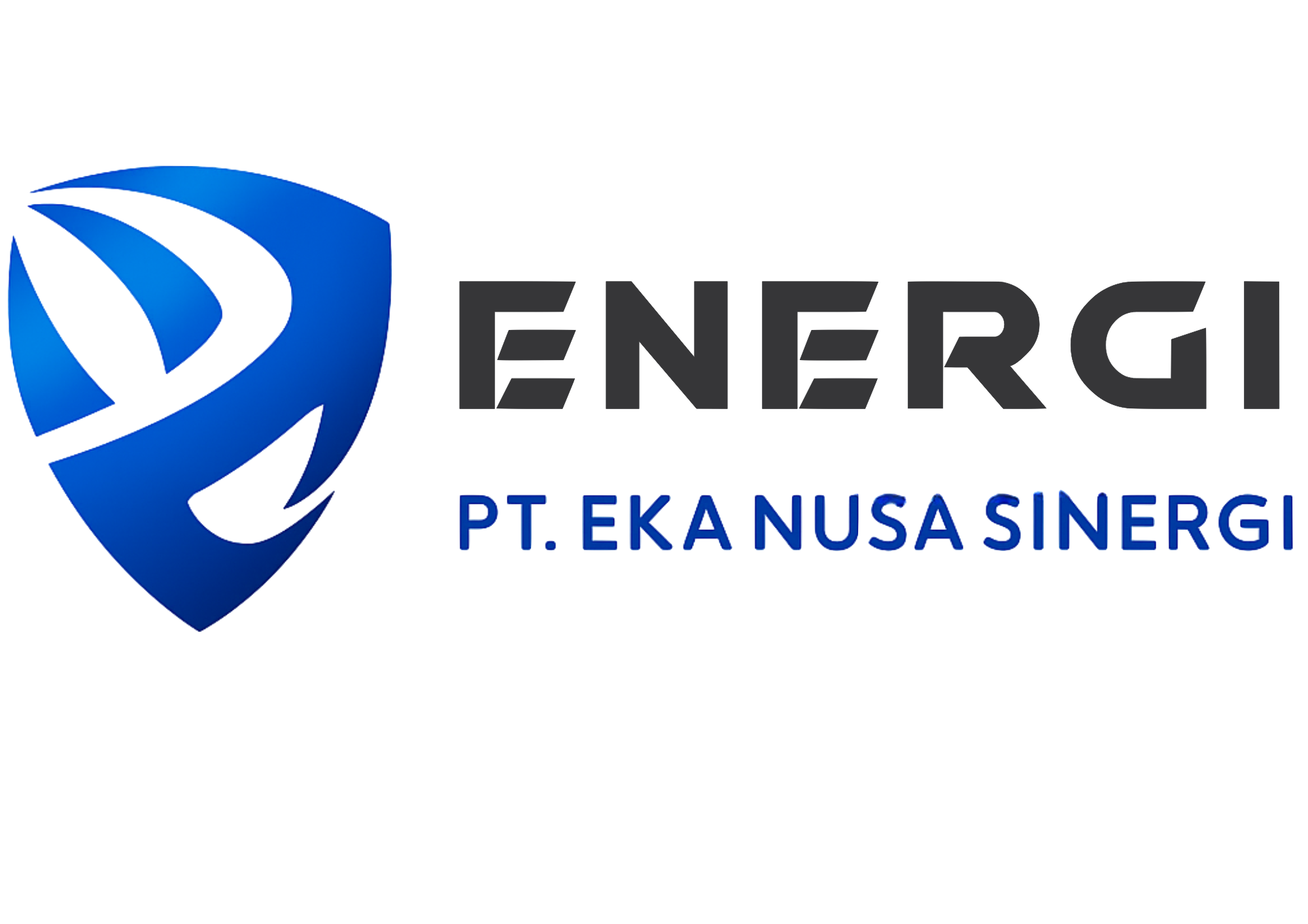 PT Eka Nusa Sinergi