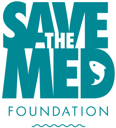 Save the Med Foundation