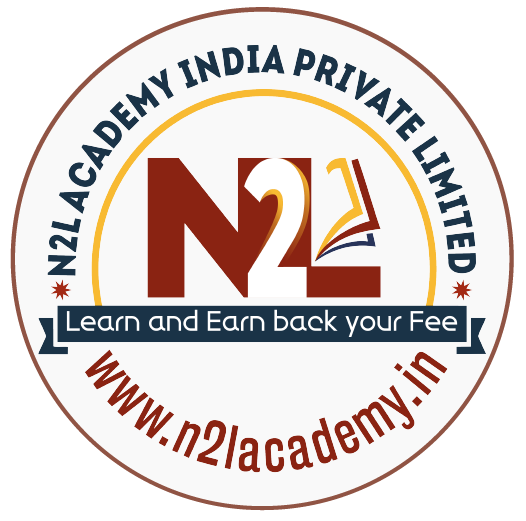 N2L Academy
