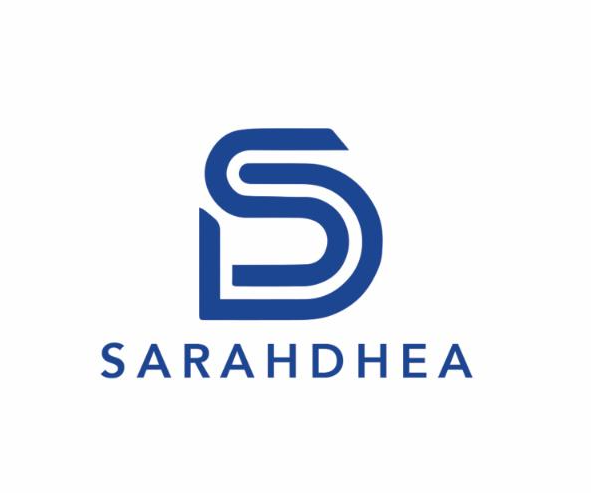 Sarahdhea