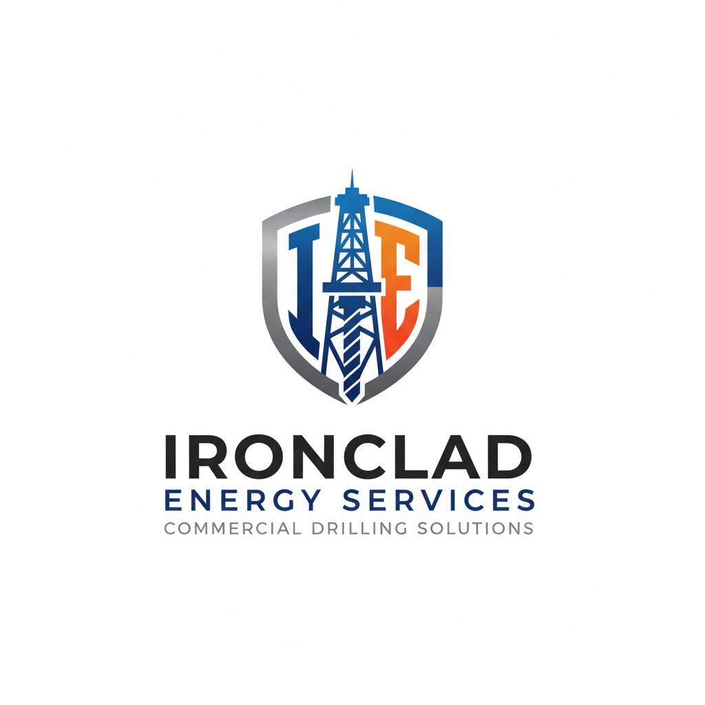 Ironclad Energy Services