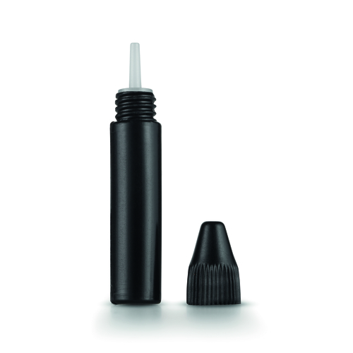 Recharges d'encre ID Protector — vue 1