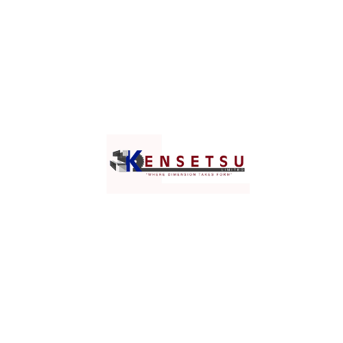 Kensetsu Limited