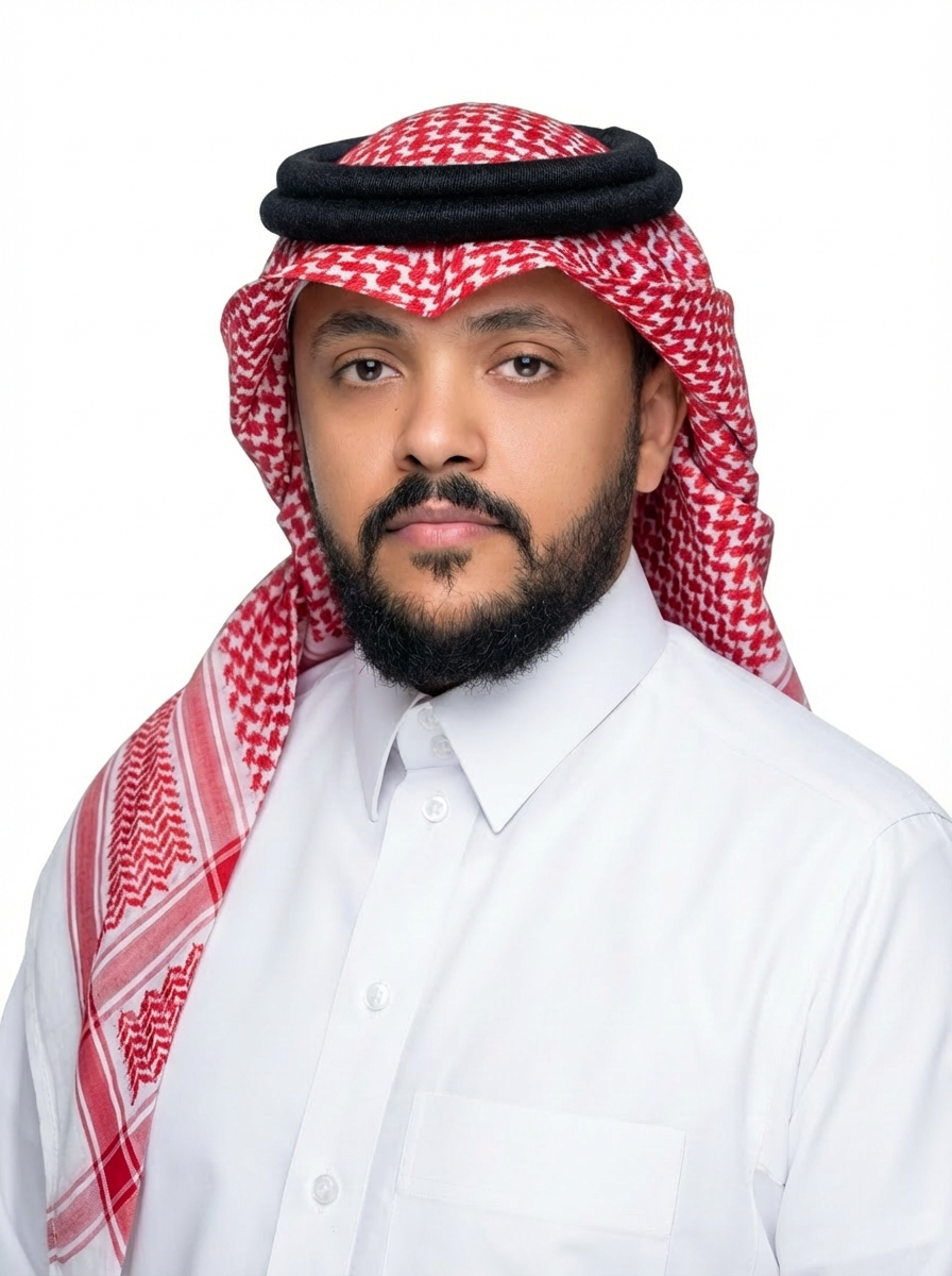 المستشار منتصر المنتصر