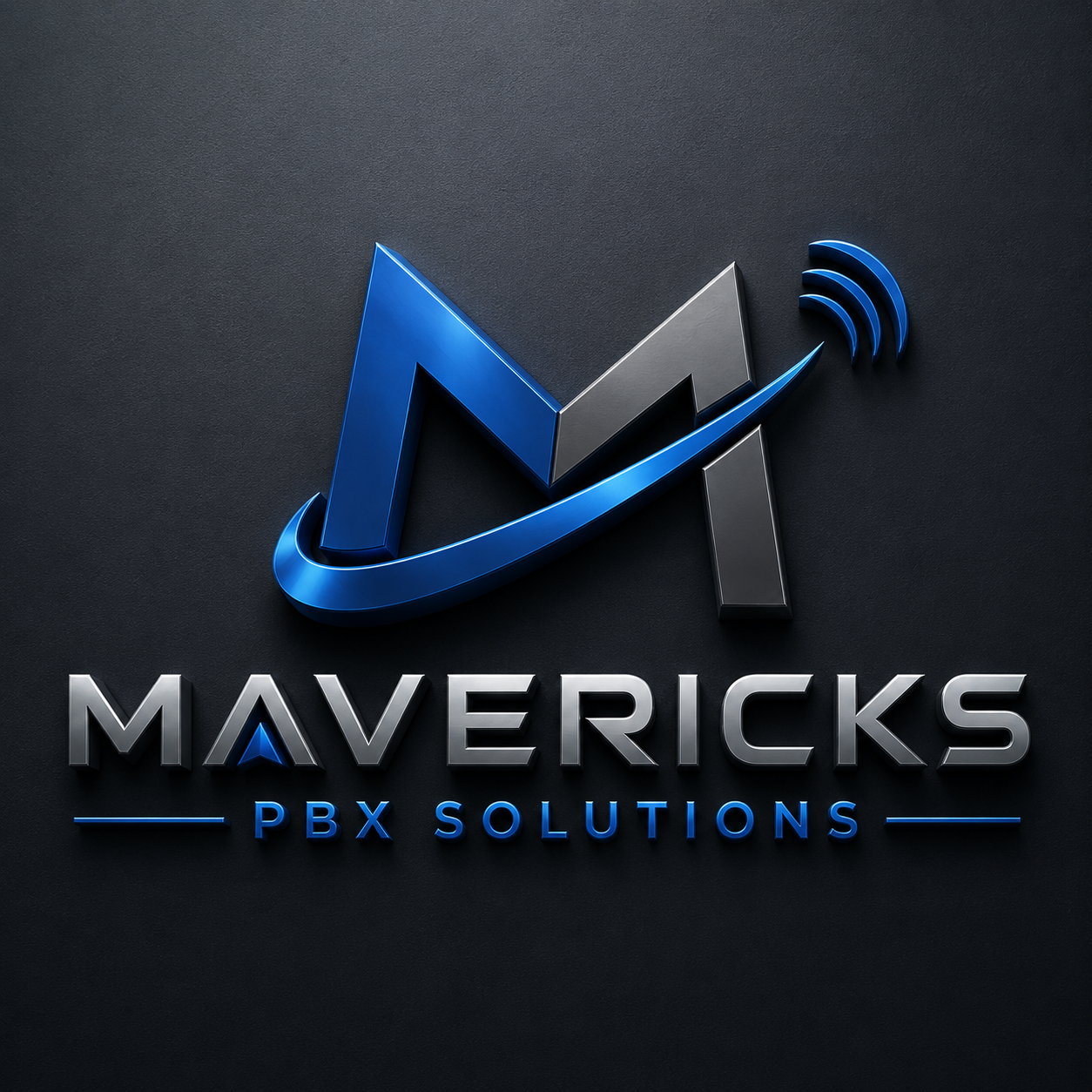 Mavericks PBX Solutions