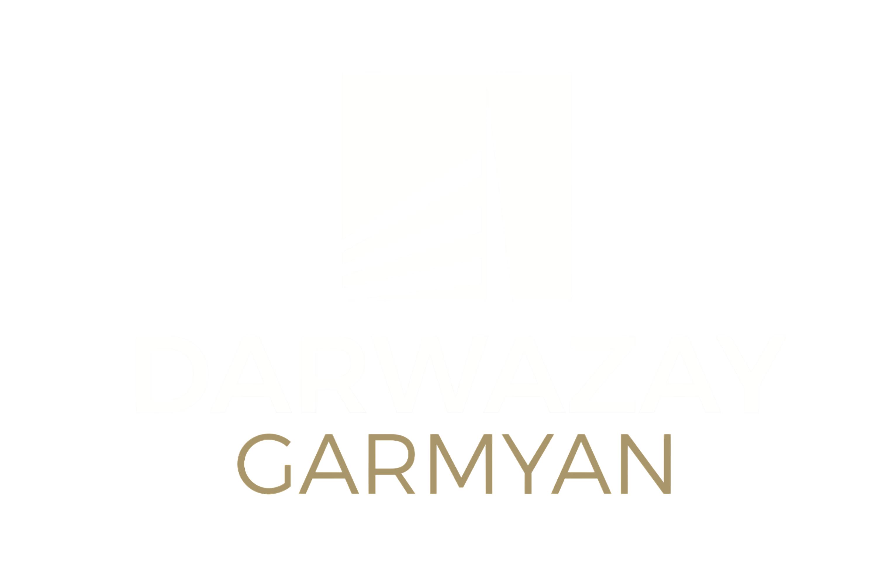 Darwazay Garmyan