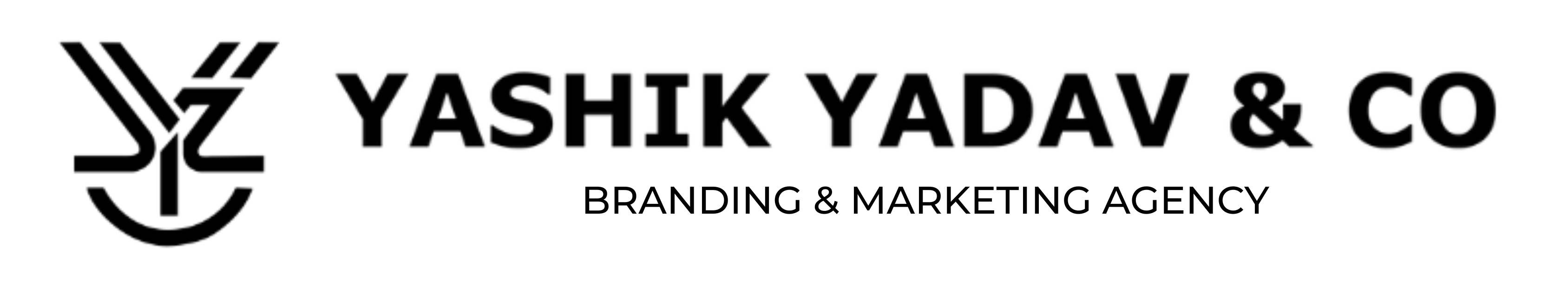 Yashik Yadav & Co.