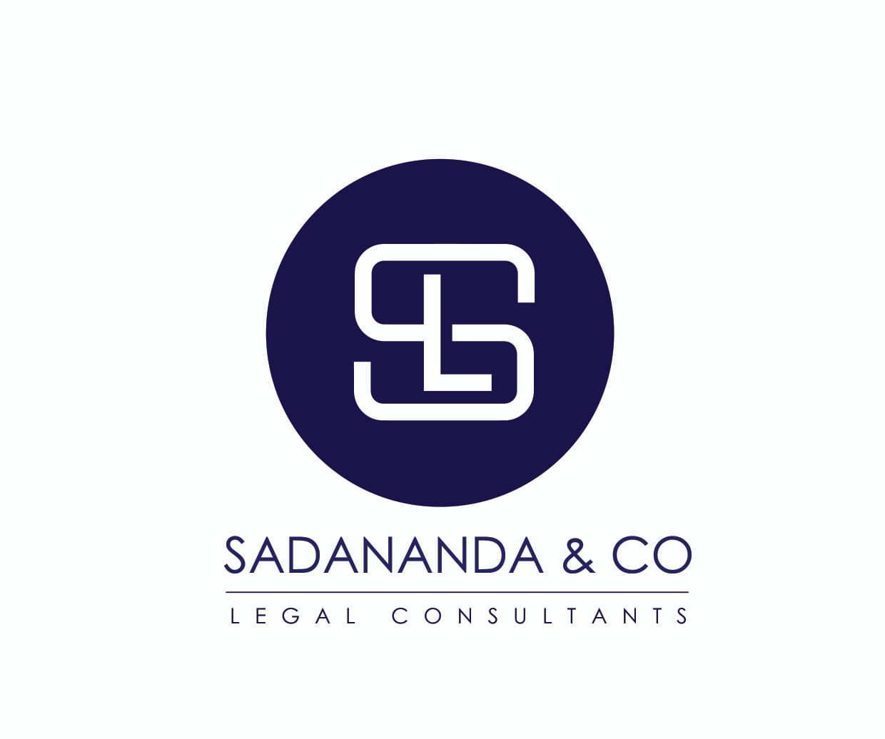 Sadananda & Co