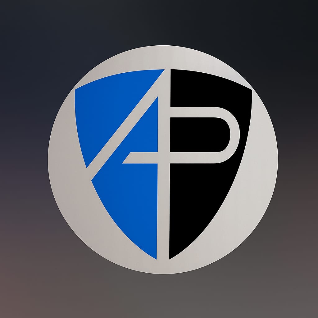 AUTO POINT | Trusted Pre-Owned Two-Wheelers