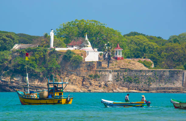 Trincomalee