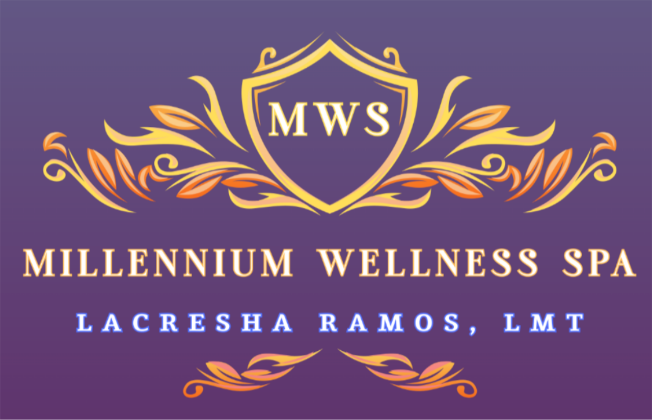 Millennium Wellness Spa