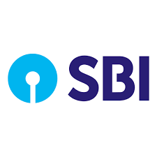 State Bank of India