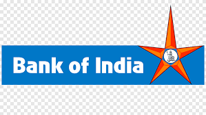 Axis Bank
