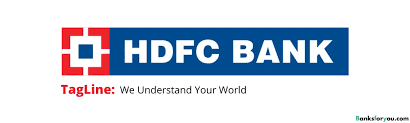 HDFC Bank
