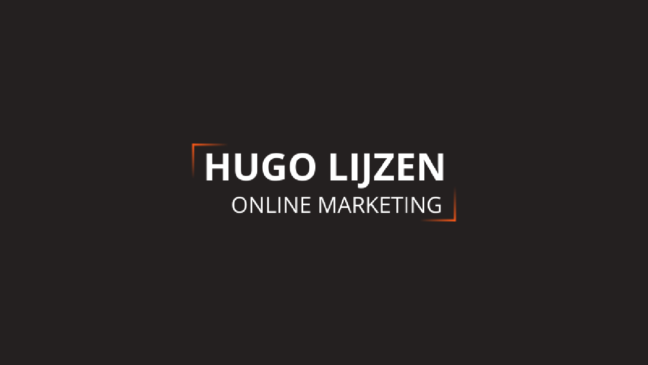 Hugo Lijzen Logo