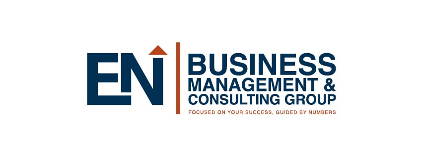 EN Business Management & Consulting Group