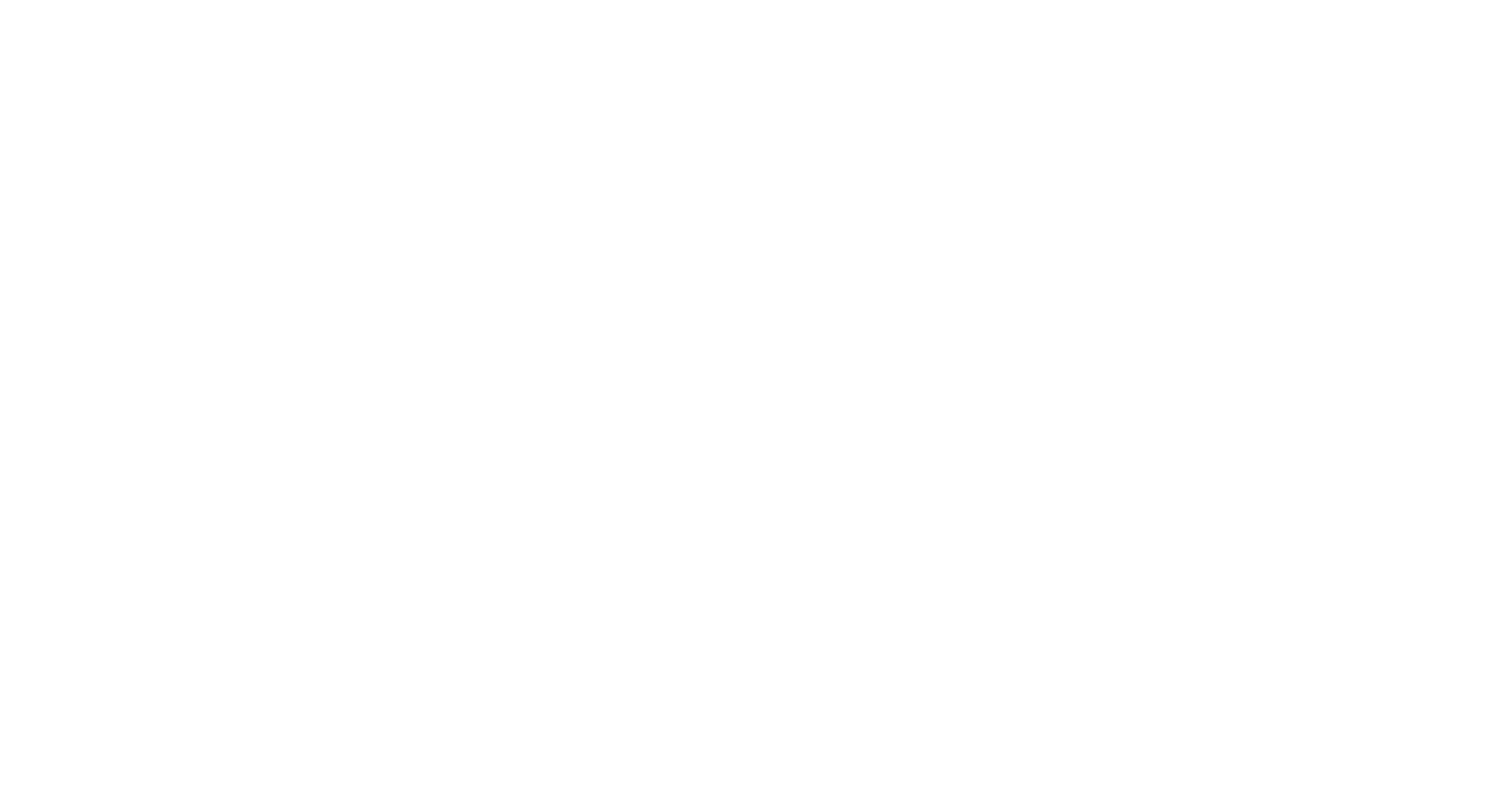 Traain Logo