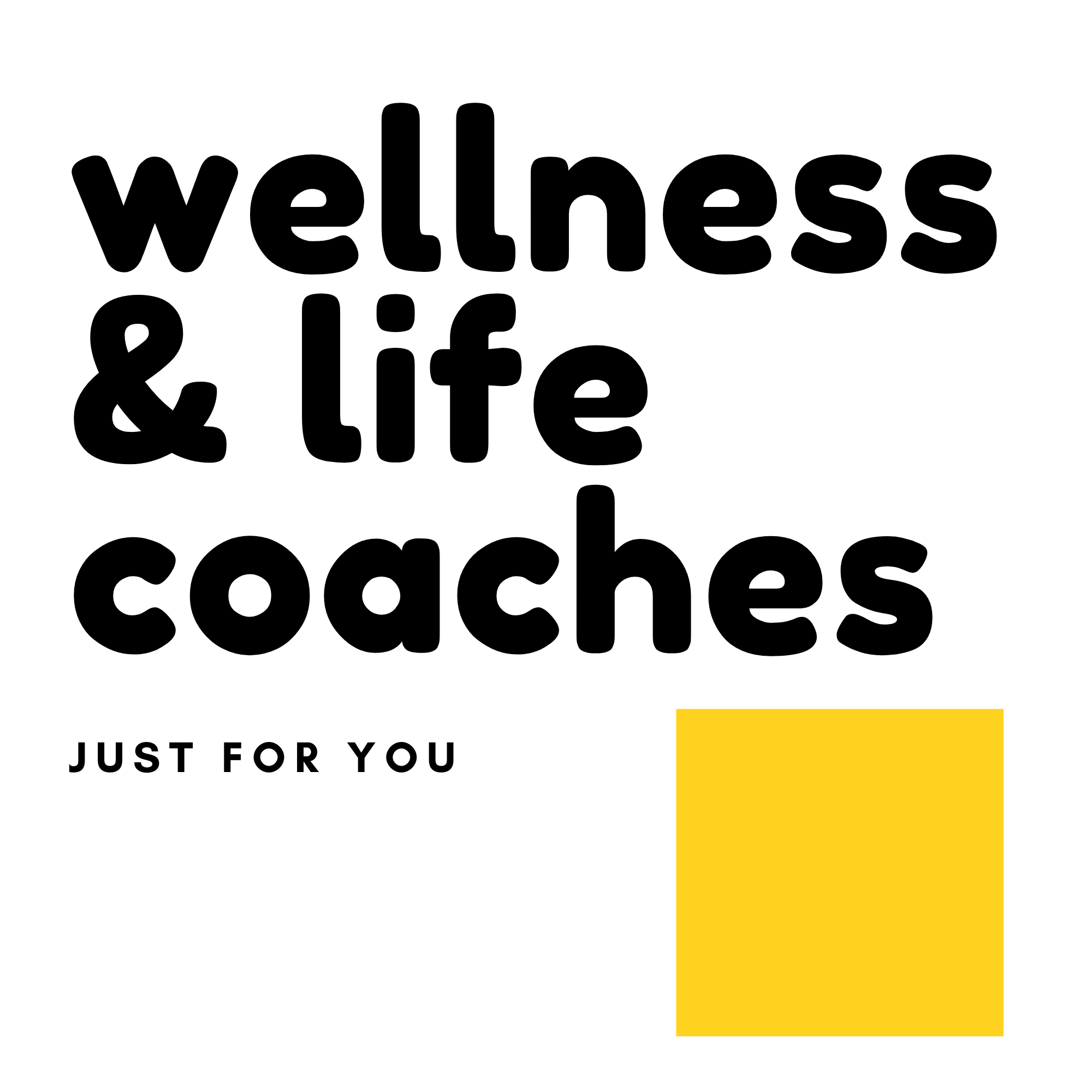 Wellness coaching contract template pack – UK life and wellbeing coaches