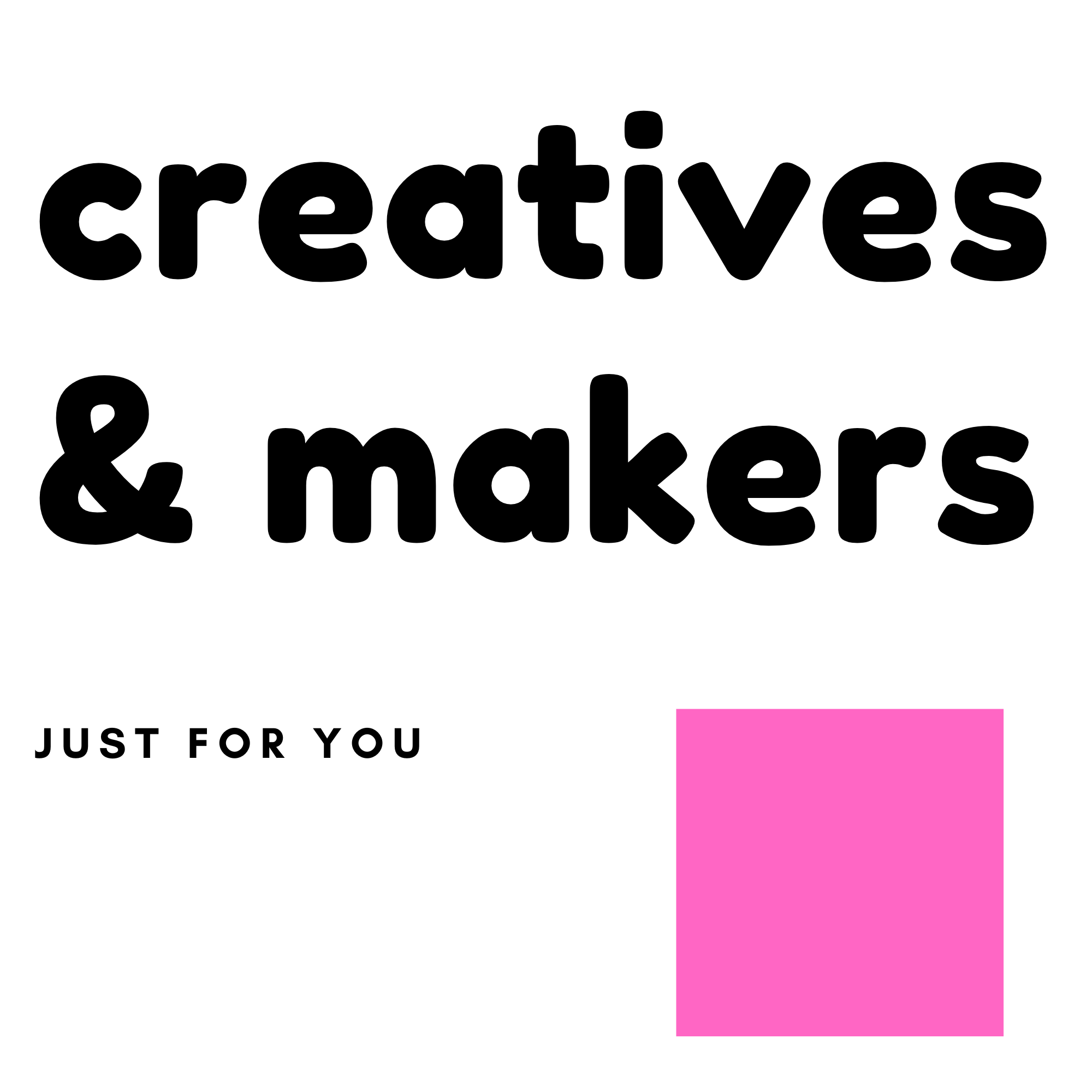 Legal templates for creatives pack – UK designers, makers and agencies