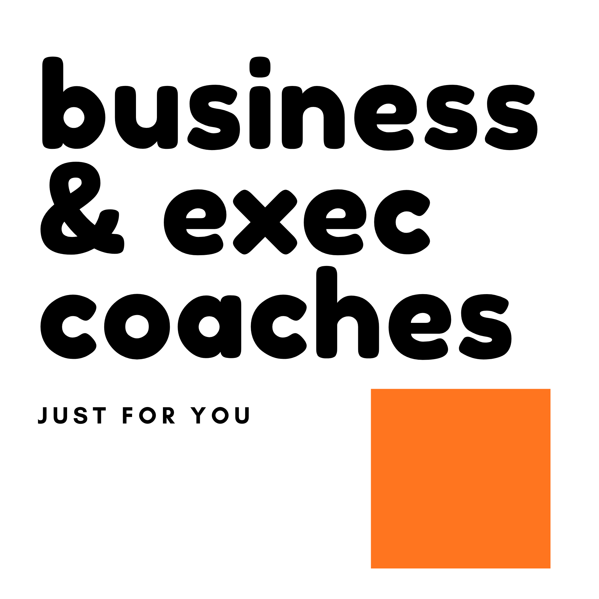 Business coaching contract templates pack – UK executive coaches