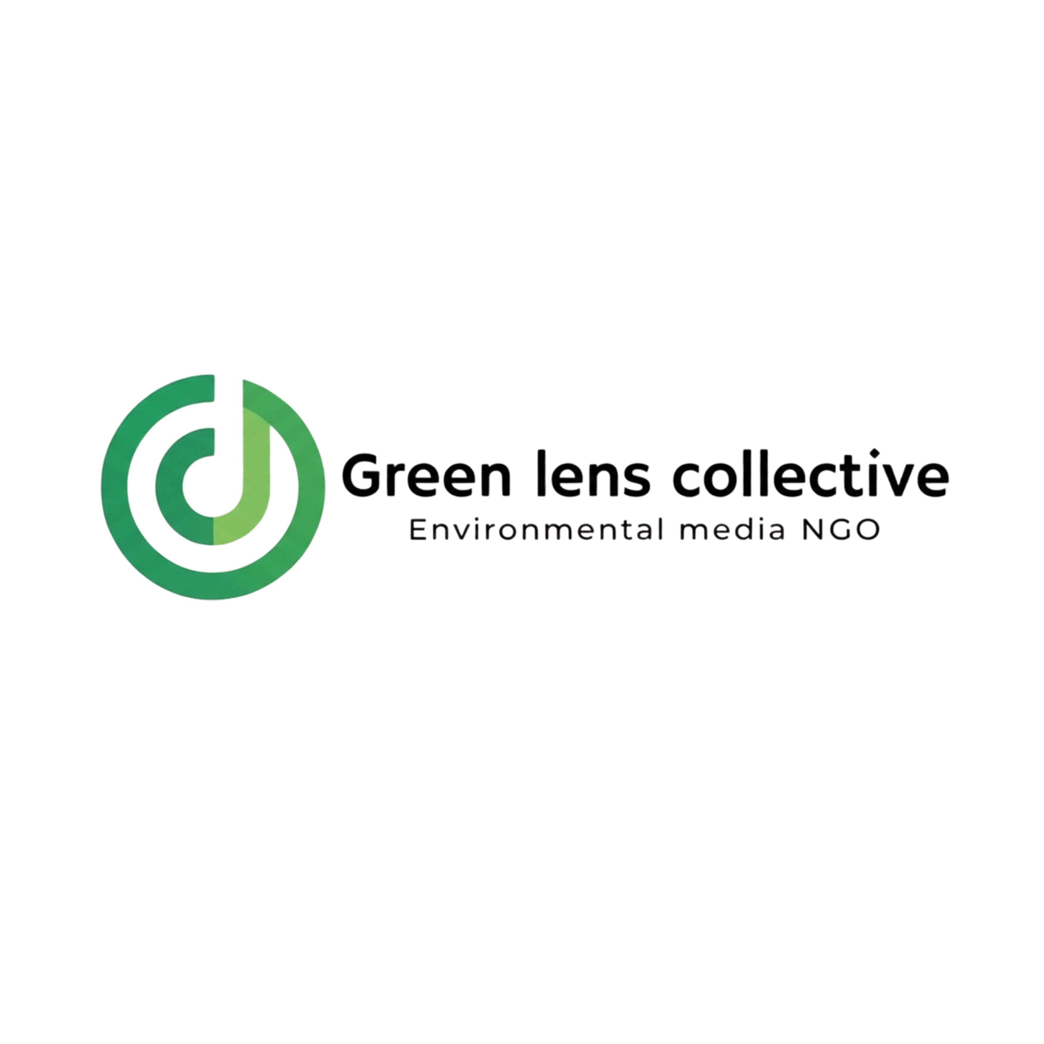 Green Lens Collective
